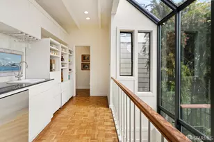 69 Telegraph Pl, San Francisco, CA 94133 - Photo 40