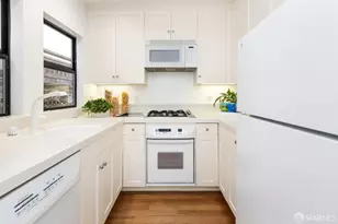 69 Telegraph Pl, San Francisco, CA 94133 - Photo 58