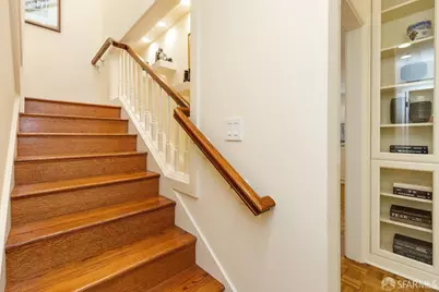 69 Telegraph Place, San Francisco, CA 94133 - Photo 24