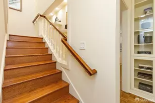 69 Telegraph Pl, San Francisco, CA 94133 - Photo 24