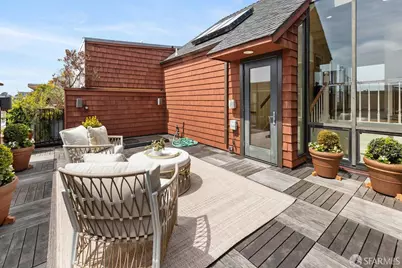69 Telegraph Place, San Francisco, CA 94133 - Photo 44
