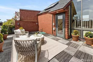 69 Telegraph Pl, San Francisco, CA 94133 - Photo 44