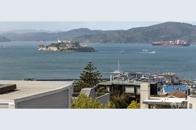 69 Telegraph Place, San Francisco, CA 94133 - Photo 26