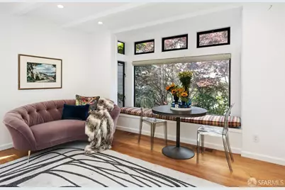 69 Telegraph Place, San Francisco, CA 94133 - Photo 56