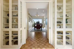 69 Telegraph Pl, San Francisco, CA 94133 - Photo 6