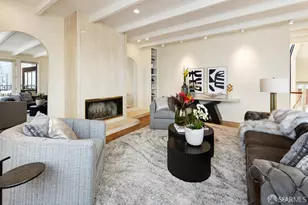 69 Telegraph Pl, San Francisco, CA 94133 - Photo 28