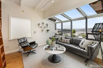 69 Telegraph Place, San Francisco, CA 94133 - Photo 34
