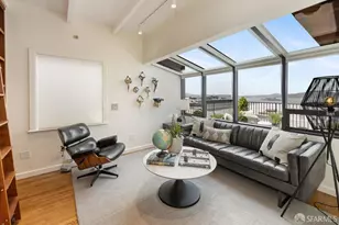 69 Telegraph Pl, San Francisco, CA 94133 - Photo 34