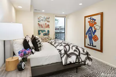 69 Telegraph Place, San Francisco, CA 94133 - Photo 48