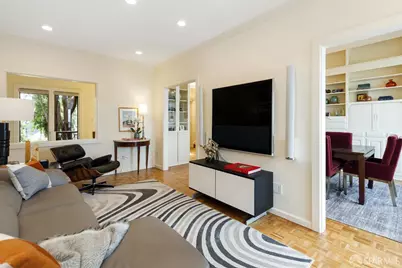 69 Telegraph Place, San Francisco, CA 94133 - Photo 14