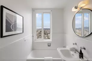 1101 Green St, San Francisco, CA 94109 - Photo 34