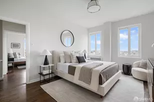 1101 Green St, San Francisco, CA 94109 - Photo 32