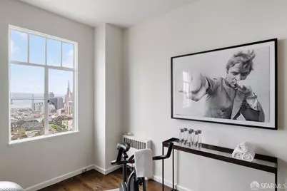 1101 Green Street #1801, San Francisco, CA 94109 - Photo 48