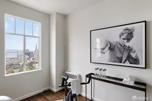 1101 Green St, San Francisco, CA 94109 - Photo 48