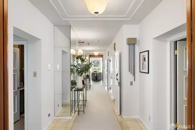 1101 Green Street #1801, San Francisco, CA 94109 - Photo 12
