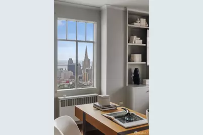 1101 Green Street #1801, San Francisco, CA 94109 - Photo 28