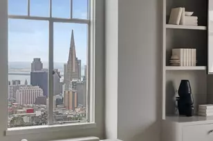 1101 Green St, San Francisco, CA 94109 - Photo 28