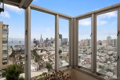 1101 Green Street #1801, San Francisco, CA 94109 - Photo 30