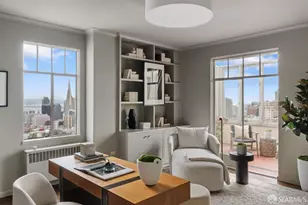 1101 Green St, San Francisco, CA 94109 - Photo 26