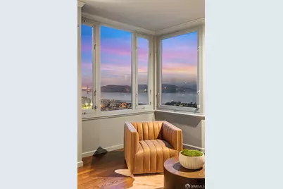 1101 Green Street #1801, San Francisco, CA 94109 - Photo 44
