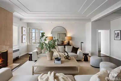 1101 Green Street #1801, San Francisco, CA 94109 - Photo 8