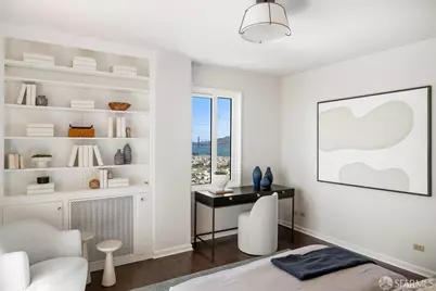 1101 Green Street #1801, San Francisco, CA 94109 - Photo 36