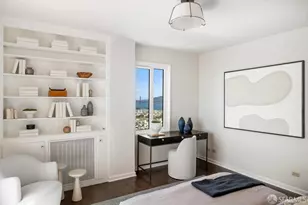 1101 Green St, San Francisco, CA 94109 - Photo 36