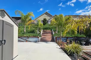 1535 Goldenstar Ct, Hollister, CA 95023 - Photo 24