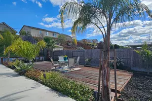 1535 Goldenstar Ct, Hollister, CA 95023 - Photo 26