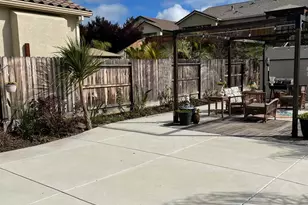 1535 Goldenstar Ct, Hollister, CA 95023 - Photo 20