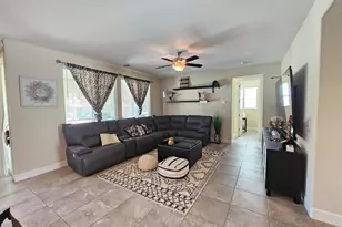 1535 Goldenstar Ct, Hollister, CA 95023 - Photo 6
