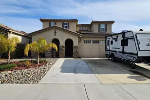 1535 Goldenstar Ct, Hollister, CA 95023 - Photo 1