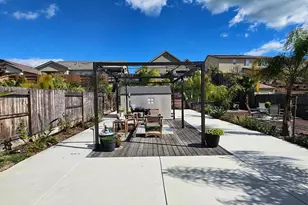 1535 Goldenstar Ct, Hollister, CA 95023 - Photo 22