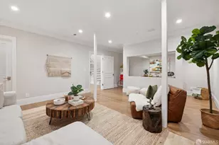 694 Tennessee St, San Francisco, CA 94107 - Photo 38