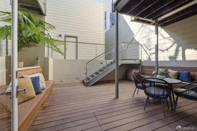 694 Tennessee Street, San Francisco, CA 94107 - Photo 46