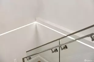 694 Tennessee St, San Francisco, CA 94107 - Photo 26