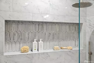 694 Tennessee Street, San Francisco, CA 94107 - Photo 18