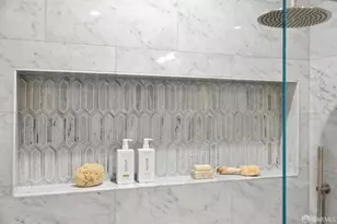 694 Tennessee St, San Francisco, CA 94107 - Photo 18