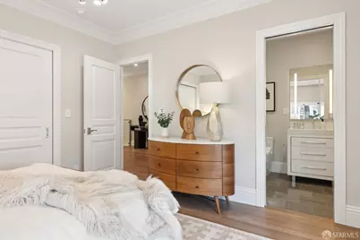 694 Tennessee Street, San Francisco, CA 94107 - Photo 16