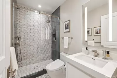 694 Tennessee Street, San Francisco, CA 94107 - Photo 42