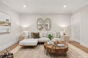 694 Tennessee St, San Francisco, CA 94107 - Photo 34