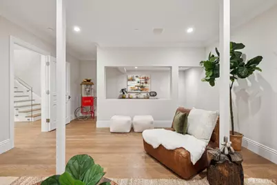 694 Tennessee Street, San Francisco, CA 94107 - Photo 36