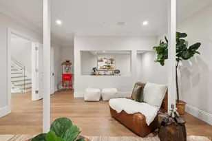 694 Tennessee St, San Francisco, CA 94107 - Photo 36