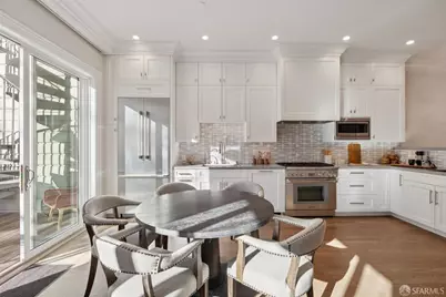 694 Tennessee Street, San Francisco, CA 94107 - Photo 6