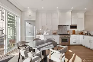 694 Tennessee St, San Francisco, CA 94107 - Photo 6