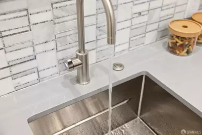 694 Tennessee Street, San Francisco, CA 94107 - Photo 12