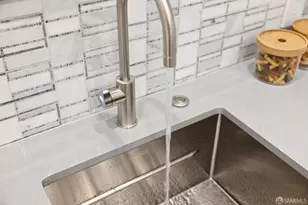 694 Tennessee St, San Francisco, CA 94107 - Photo 12