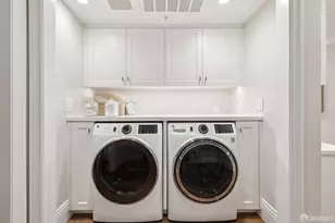 694 Tennessee St, San Francisco, CA 94107 - Photo 40