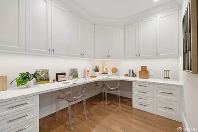 694 Tennessee Street, San Francisco, CA 94107 - Photo 28