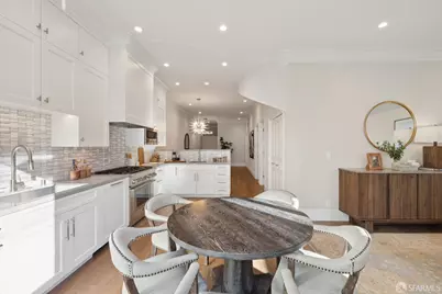 694 Tennessee Street, San Francisco, CA 94107 - Photo 14